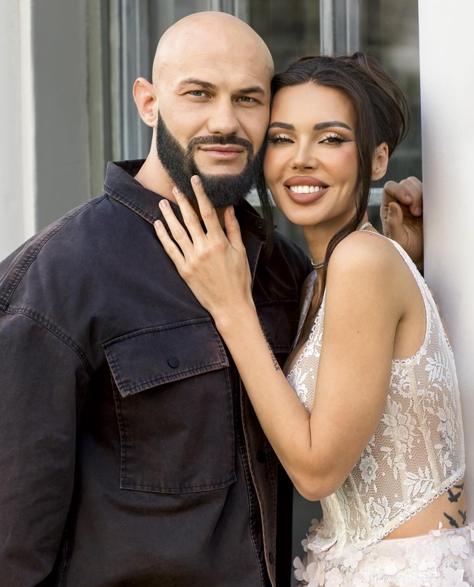 dzhigan i oksana samoylova razvod