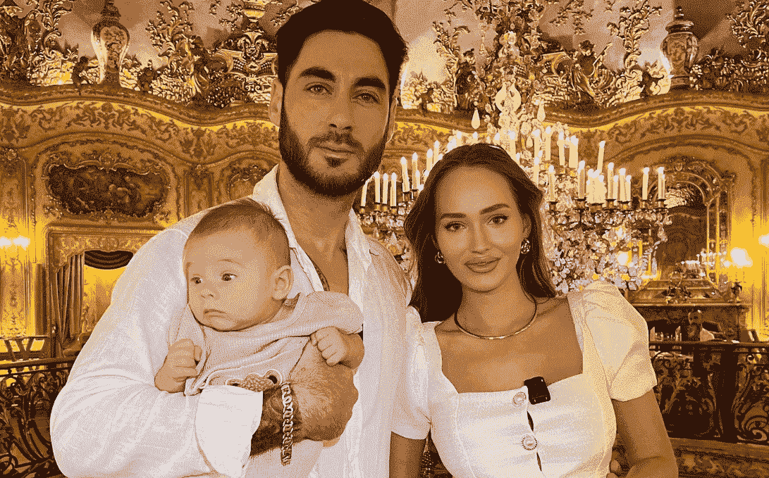 viktoriya-salibekova-tigran-dom2