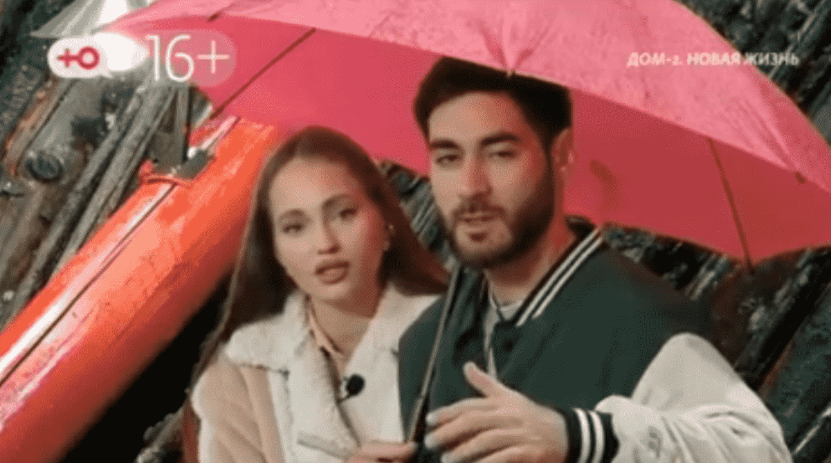 viktoriya-salibekova-tigran-dom2