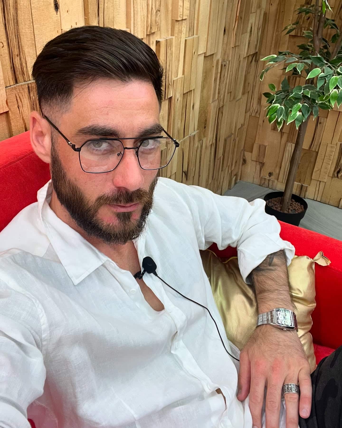 viktoriya-salibekova-tigran-dom2