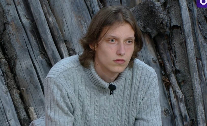 ivan-kitaev-dom2-skandal