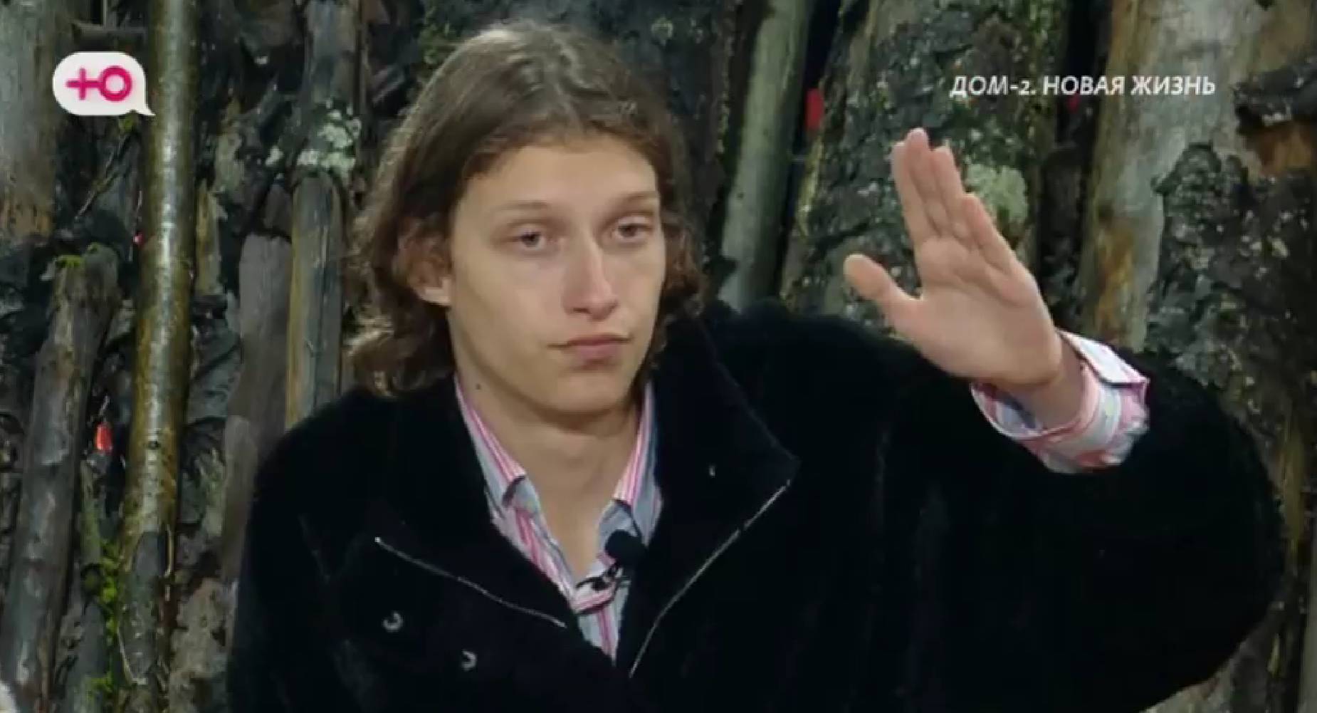 ivan-kitaev-dom2-skandal