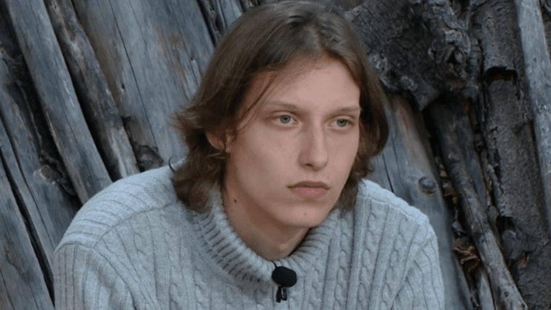 Ивана Китаева выгнали с «Дома-2» за неподобающее поведение: подробности скандала