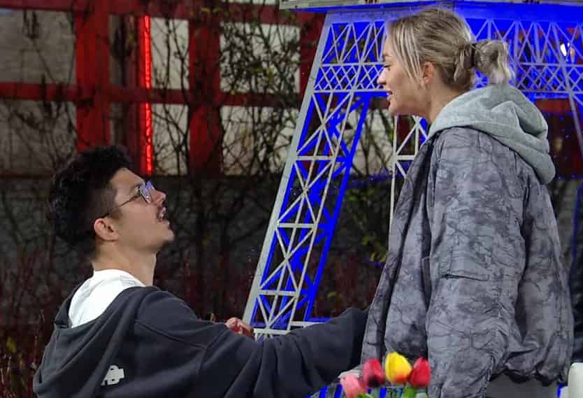 elina i nikita dom 2