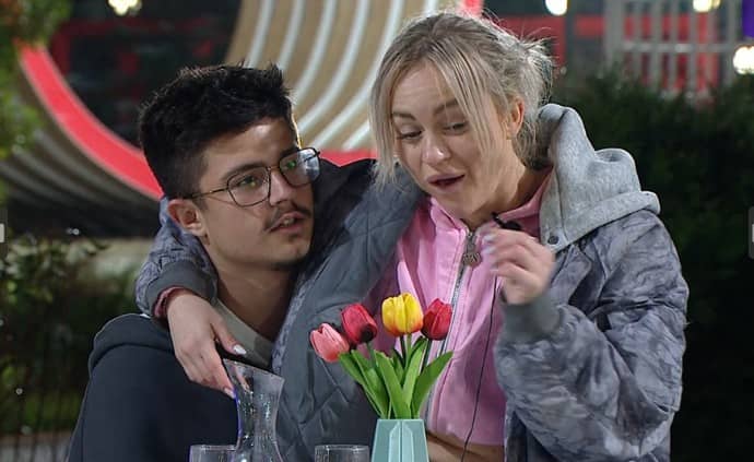 elina rahimova i nikita guranda