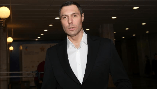 Семья Кунгурова раскрыла тяжёлые подробности его жизни перед трагедией.