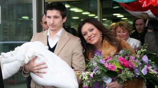 Евгений Алдонин тяжело болен: футбольное сообщество объявило сбор средств.