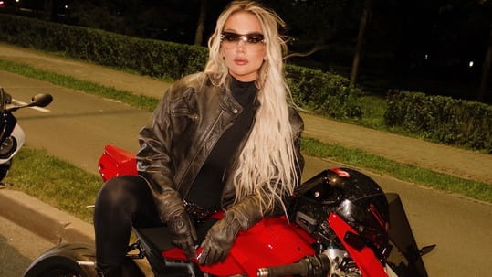 Адвокат семьи Тиммы рассказала, как Седокова могла избежать уголовного дела.