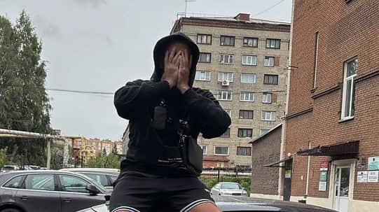 Игорь Григорьев уверяет: «Психологи мне не помогают»