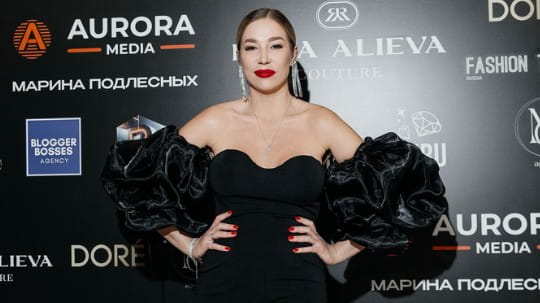 Надежда Ермакова ищет новых друзей и рассматривает возвращение на «Дом‑2»