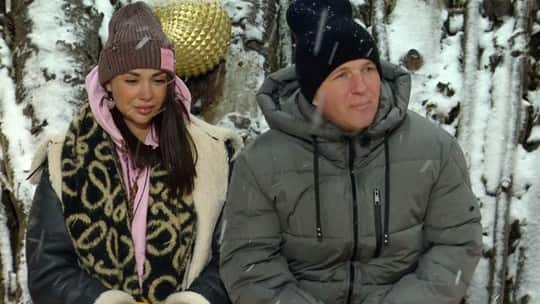 Проводы Ильи Яббарова на «Доме-2» отменили: что произошло в ночном эфире