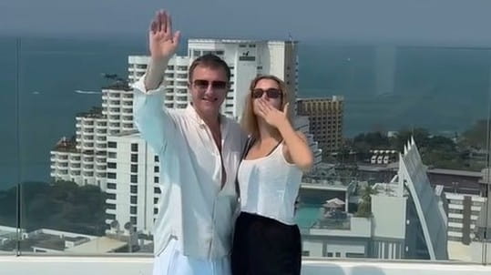 Елена Тепловодская защитила Илью Яббарова после его неудачи в баттле