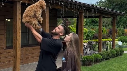 Почему мечты о детях Игоря и Кати вызвали споры среди поклонников