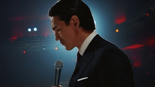 Нурлан Сабуров оказался за пределами России: шутки о депортации обернулись реальными последствиями