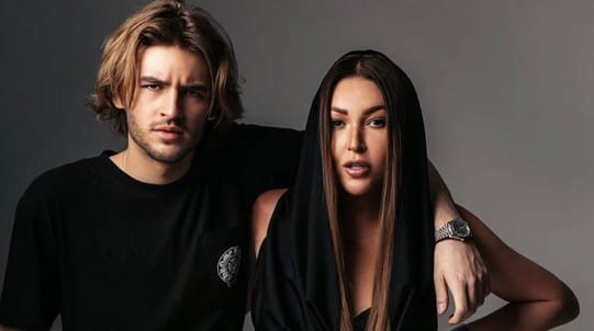 Ирина Дубцова поддерживает сына с роскошным образом жизни, несмотря на его отказ от дома