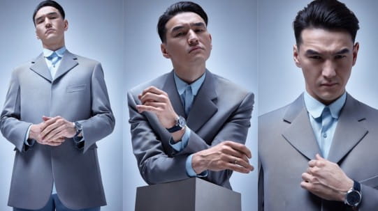 Первое заявление Нурлана Сабурова после запрета на въезд в Россию