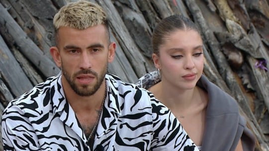 Почему Игорь Григорьев ушёл с проекта — версия Ильи Яббарова