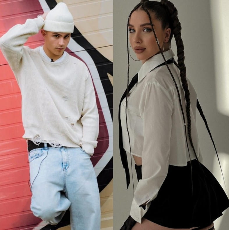 Nikita Quranda i Kvashnikova