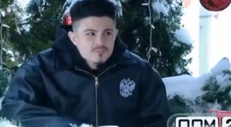 Nikita Quranda i Kvashnikova