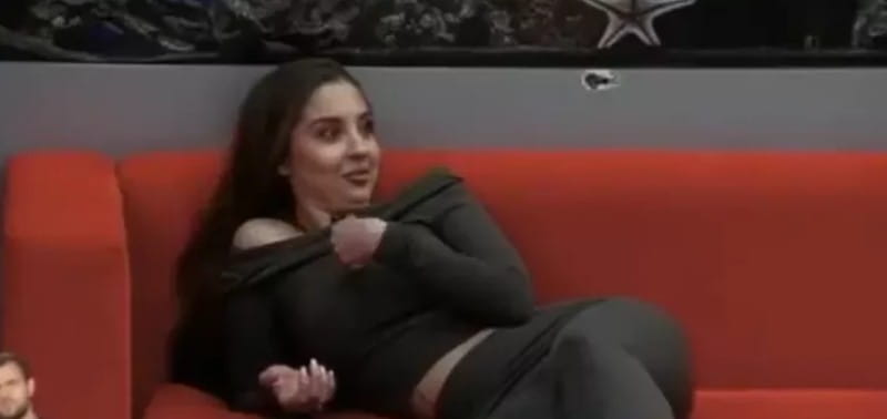 Nikita Quranda i Kvashnikova