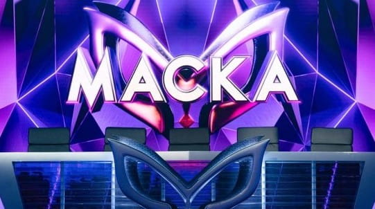 Сергей Лазарев впервые стал судьёй шоу «Маска», а сурикат перепел хит Киркорова