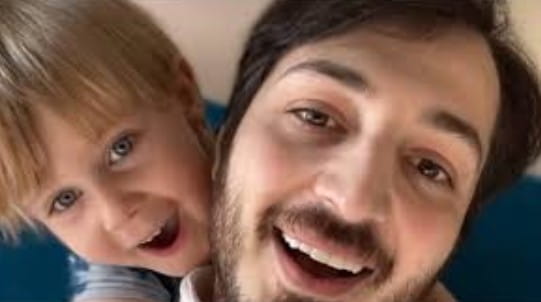 Поддержка для сына Иосифа Оганесяна: бесплатная реабилитация сроком 90 дней