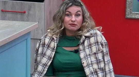 Разговоры вокруг поведения Вероники Гракович: фанаты говорят о безнаказанности