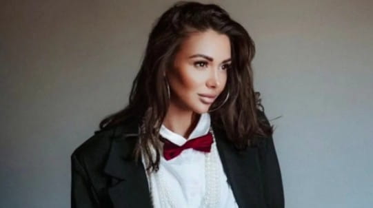 Что вызвало обвинения в мошенничестве в адрес Елены Тепловодской