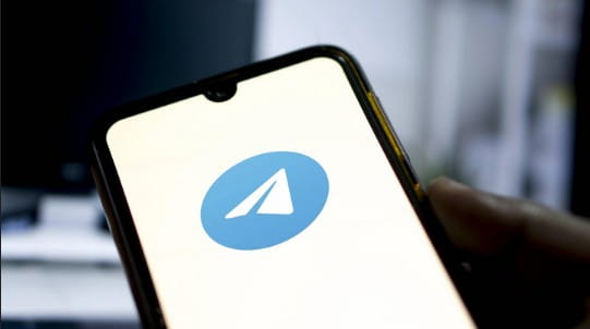 В России заговорили о полной блокировке Telegram: даты и заявления