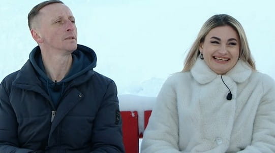 Деньги — жене, проблемы — себе: Альберт Гракович вновь оказался ни с чем