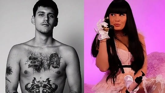 После развода — к Карпову? Вокруг Нелли Ермолаевой вспыхнули разговоры