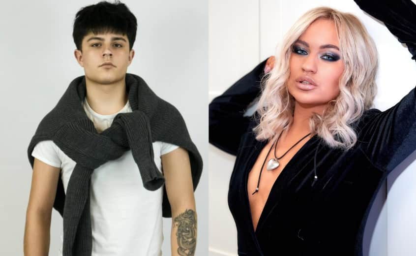 Nikita Quranda i Raximova