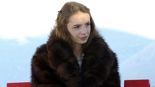 Неожиданный поворот: организаторы взялись за семью Швец после ухода Карповых