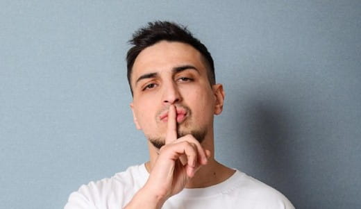 На «Дом-2» пришла новая участница — Руслан Асланов сразу объявил её своей парой