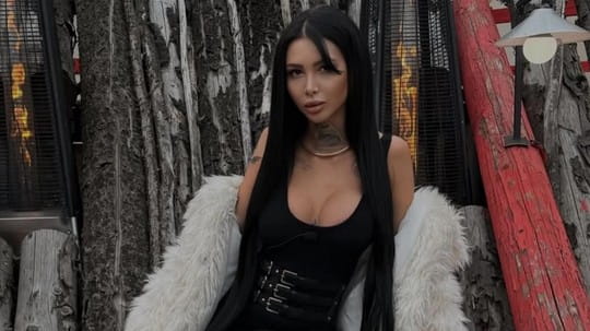 Развод Клавы Ермакович превратился в вечеринку на «Доме-2»