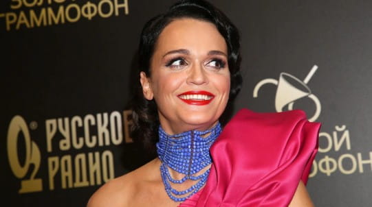 Певица Слава наконец продала роскошную квартиру после долгих проблем со сделкой