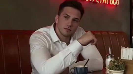 Владимира Балана обвинили в долгах и запрещённых веществах, Громкие заявления вызвали бурную реакцию в сети