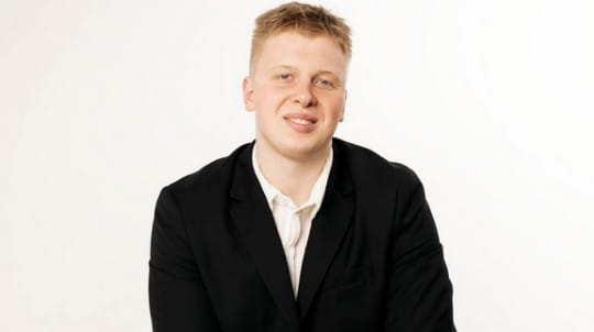 Почему Никита Утенков покинул проект: доброта сыграла против него