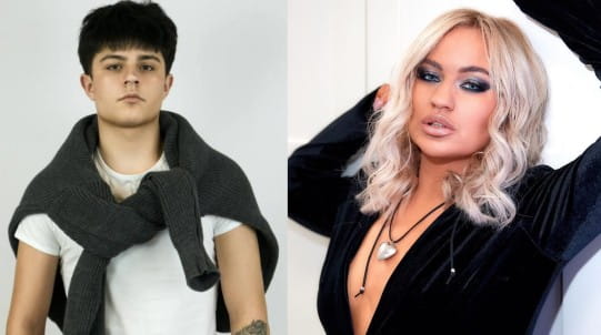 Элина Рахимова украла деньги и документы. Гуранда сделал громкое заявление.