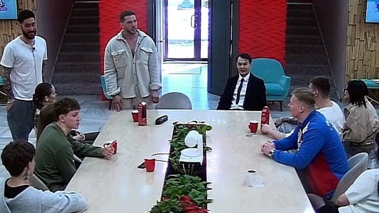 Элина возвращается — участники неожиданно изменили мнение