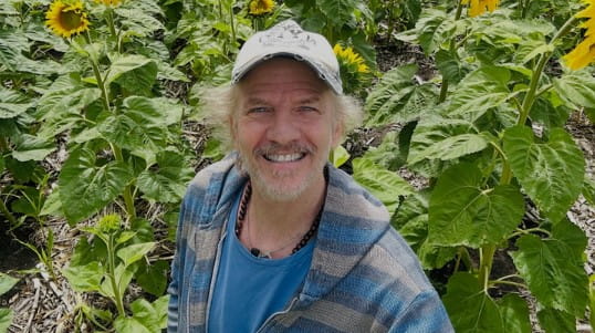 Факундо Арана после расставания с женой шокировал внешним видом