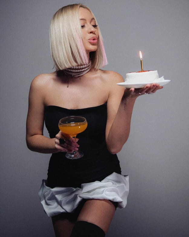 Nelli Yermolayeva