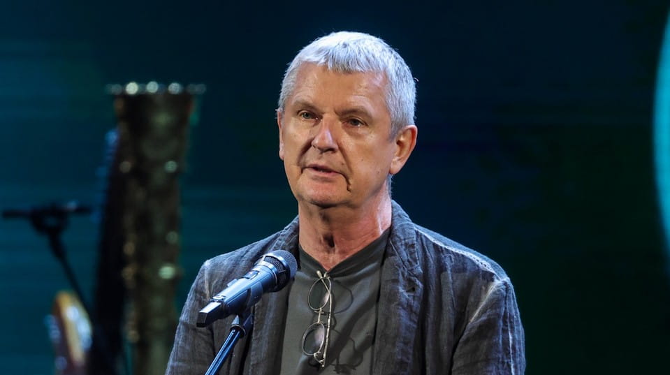 Yuriy Aksyuta